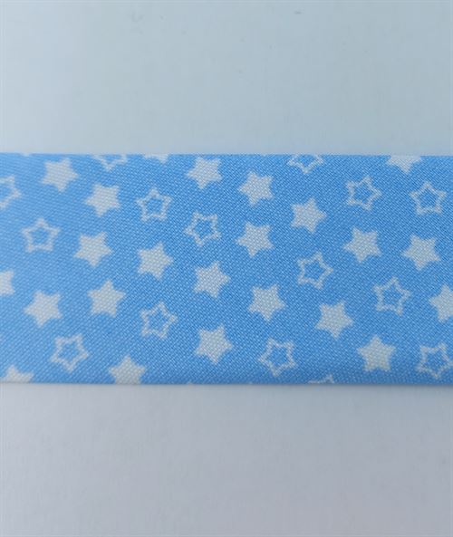 Viés Estrelas Celeste