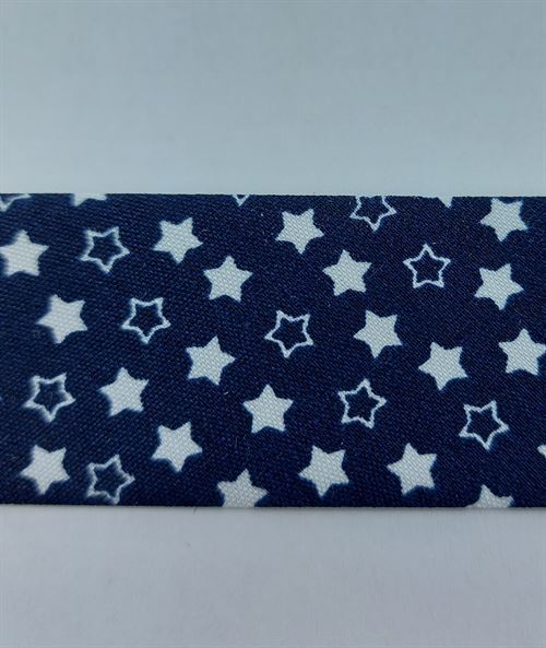 Viés estrela Marinho