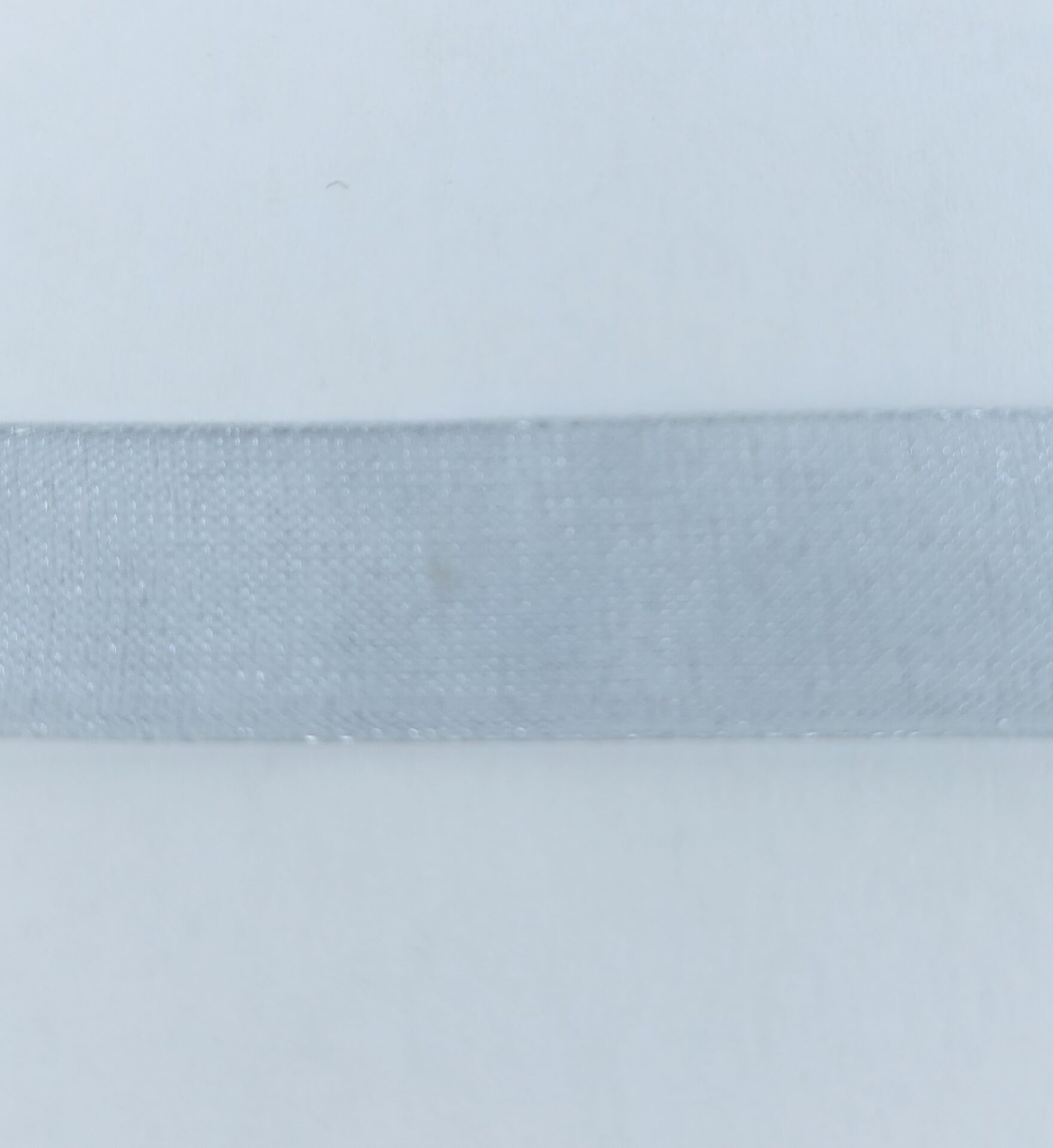 .Fita Gorgorão Cinzento