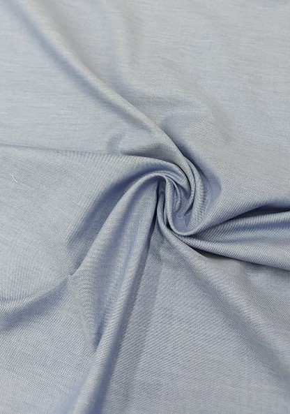 Fita Cetim Branco Felicidades