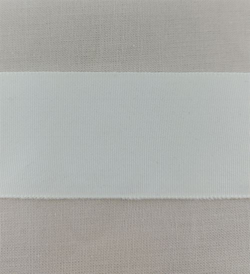 Fita Gorgorão Pérola