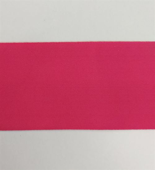 Fita Gorgorão Fushia