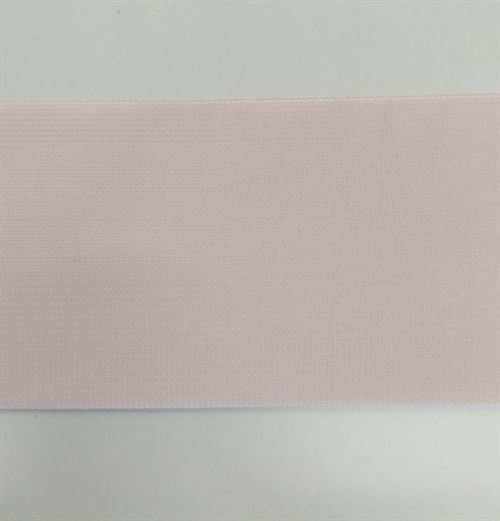 Fita Gorgorão Rosa Bebé