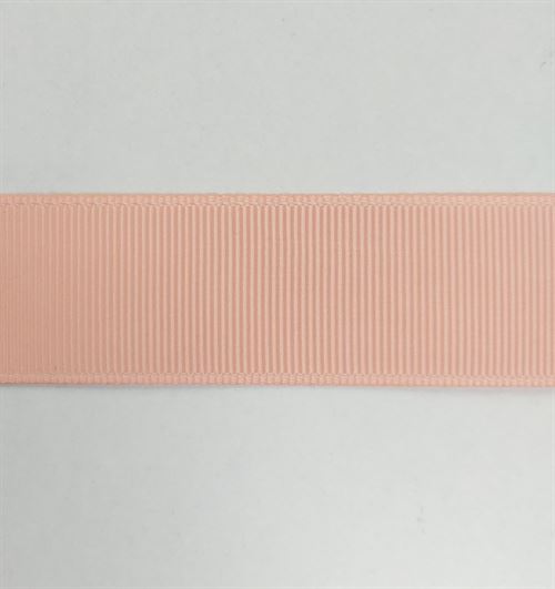 Fita Gorgorão Salmão