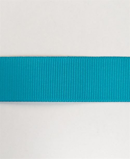 Fita Gorgorão AquaMarine