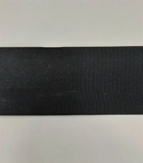 Fita Gorgorão Preto