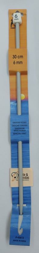 Agulha Tricot 30cm