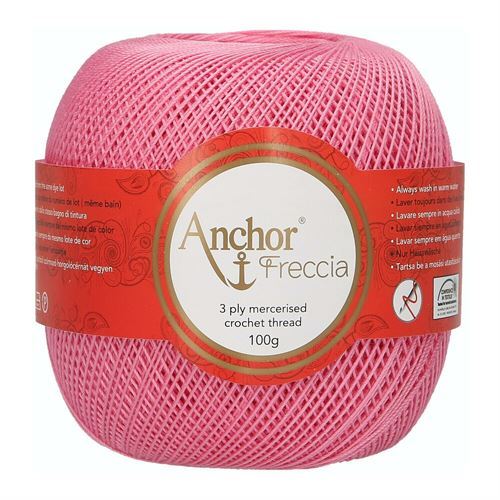 Anchor Freccia Liso Cor 0075