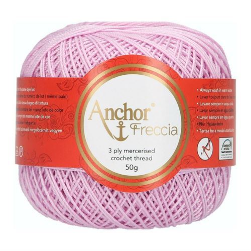 Anchor Freccia Liso Cor 0103