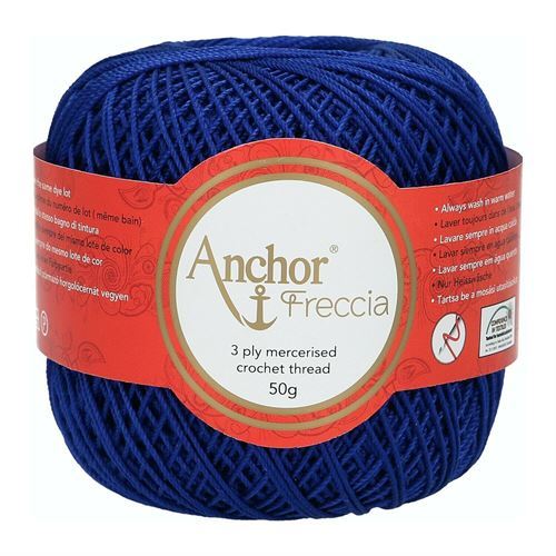 Anchor Freccia Liso Cor 0134