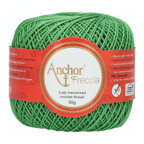 Anchor Freccia Liso Cor 0242