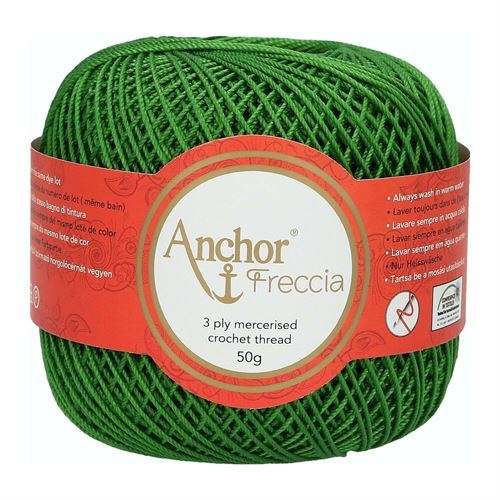 Anchor Freccia Liso Cor 0258