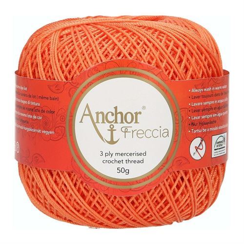Anchor Freccia Liso Cor 0328