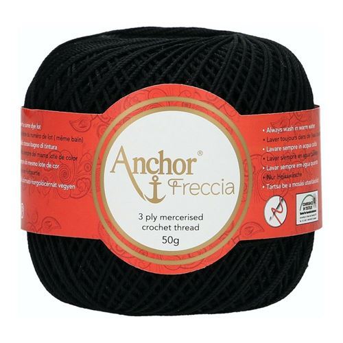 Anchor Freccia Liso Cor 0403