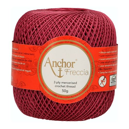 Anchor Freccia Liso Cor 00583
