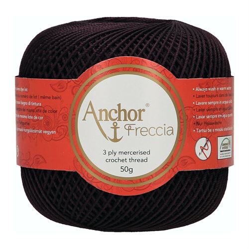 Anchor Freccia Liso Cor 00641