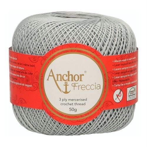 Anchor Freccia Liso Cor 00642