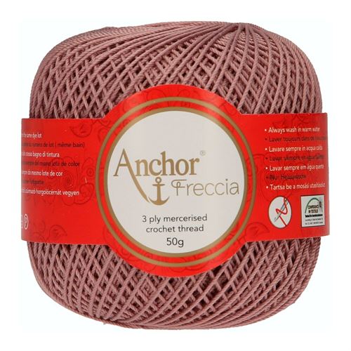 Anchor Freccia Liso Cor 00653