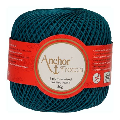 Anchor Freccia Liso Cor 00671