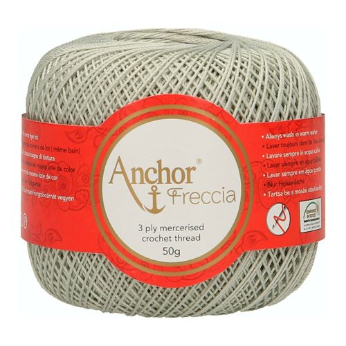Anchor Freccia Liso Cor 00676
