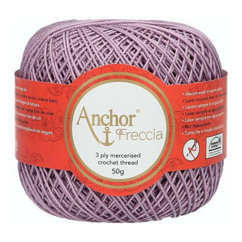 Anchor Freccia Liso Cor 0870