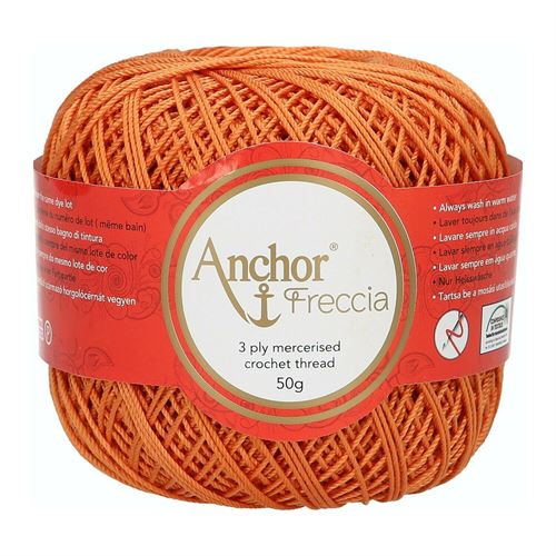 Anchor Freccia Liso Cor 1003