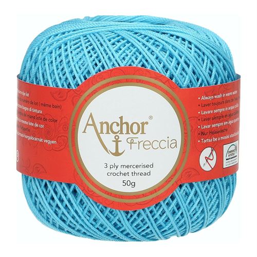 Anchor Freccia Liso Cor 1442