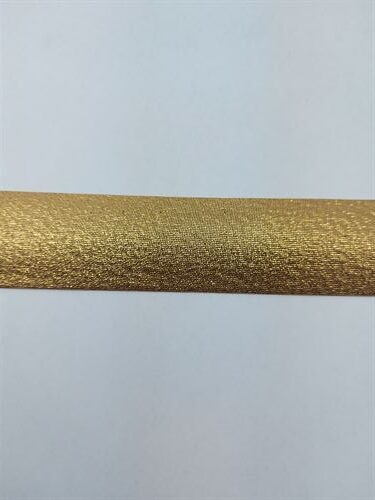 Fita viés Ouro velho 9/30