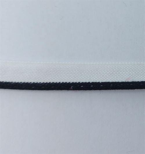 Vivo Pijama 100%Alg.