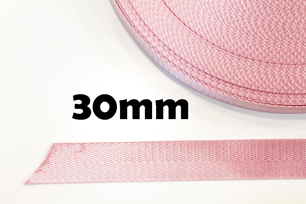 30mm