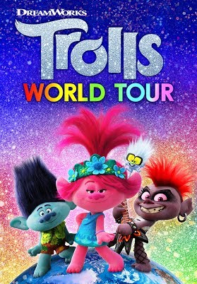 Trolls