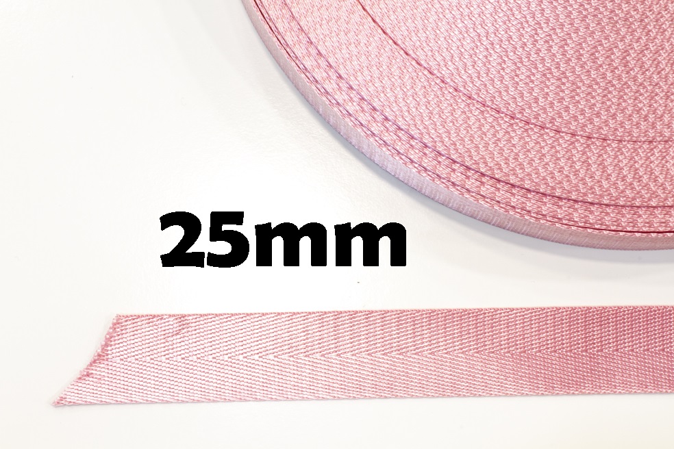 25mm